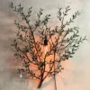 Applique Murale Art Dante – Image 2