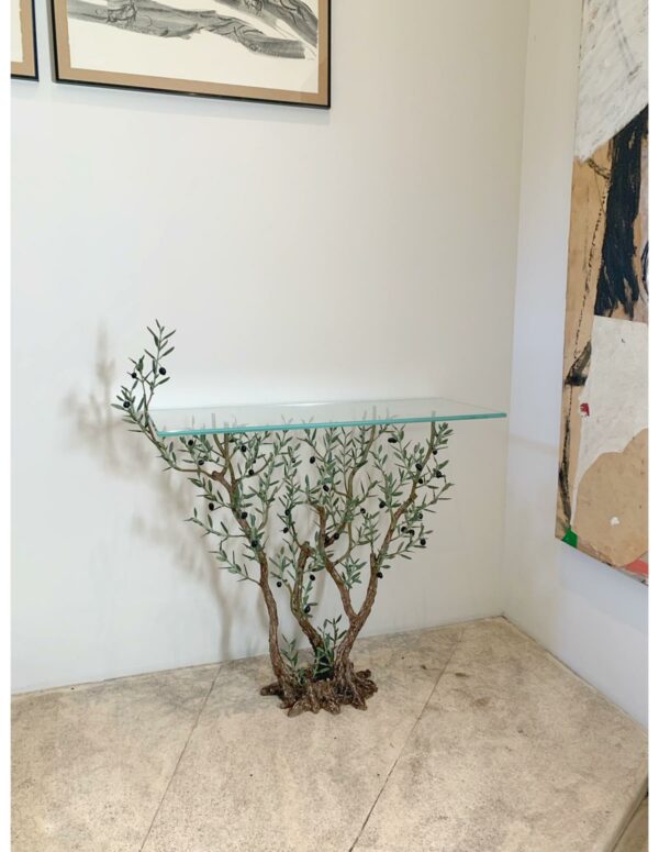 MOBILIER
