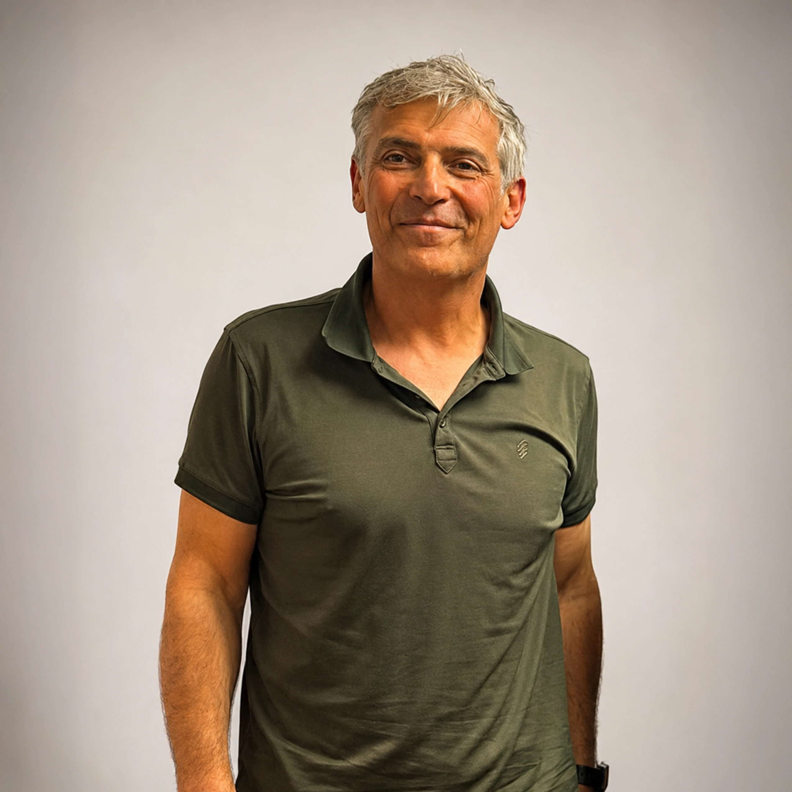 Joël Rebière