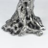 VICTOR BRUT – Image 4