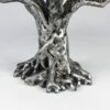 VICTOR BRUT – Image 3