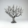 VICTOR BRUT – Image 2