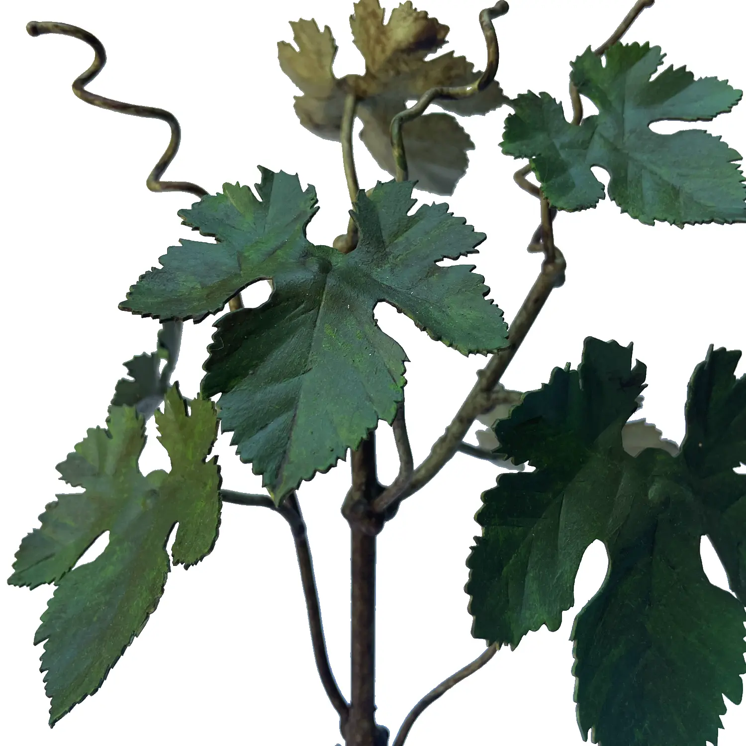 Sculpture sur-mesure - Olivier Forgé