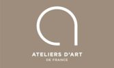 Logo-AAF-Lolivier-forge.jpg