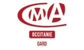 Logo-CMA-GARD-Lolivier-forge.jpg