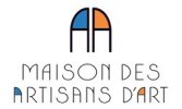 Logo-MAAUzes.jpg