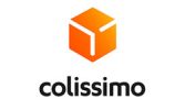 Logo-colissimo-Lolivier-forge.jpg
