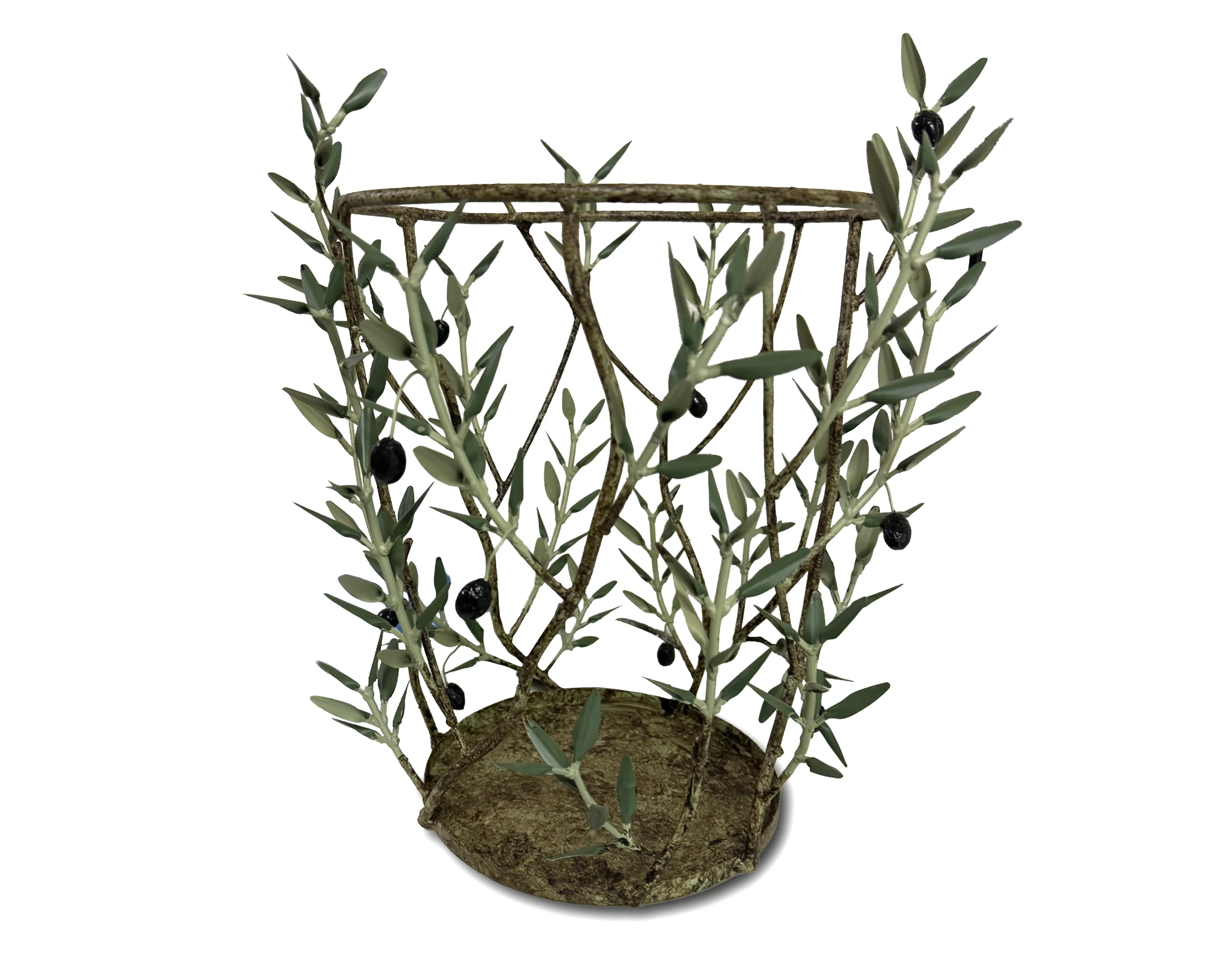 Sur Mesure — votre projet façonné à quatre mains avec l'atelier