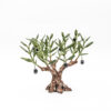 PITCHOUN – Image 3